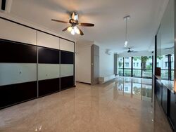 The Trevose (D11), Condominium #592451181